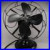 Vintage_Century_Electric_Co_Metal_Electric_Desk_Fan_made_in_USA_9_Works_01_fb