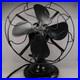 Vintage_Century_Electric_Co_Metal_Electric_Desk_Fan_made_in_USA_9_Works_01_fb