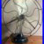 Vintage_Century_Electric_Company_16_Brass_Blade_Oscillating_fan_01_zp