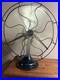 Vintage_Century_Electric_Company_16_Brass_Blade_Oscillating_fan_01_zp