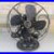Vintage_Century_Electric_Model_311_Antique_Vintage_Desk_Fan_WORKING_01_syez