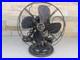 Vintage_Century_Electric_Model_311_Antique_Vintage_Desk_Fan_WORKING_01_syez