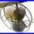 Vintage_Century_Mod_52_Oscillating_Desk_Fan_01_ahmr