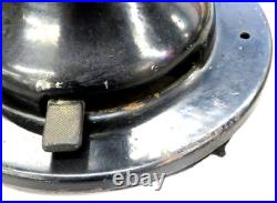 Vintage Century Mod 52 Oscillating Desk Fan