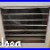 Vintage_Chelsea_30_Whole_House_Fan_Ev30_01_bza