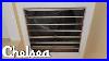 Vintage_Chelsea_30_Whole_House_Fan_Ev30_01_bza