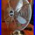 Vintage_Cinni_Electric_3_Speed_Oscillating_12_Fan_Chrome_Mid_Century_EamsNice_01_vly