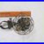 Vintage_Clt_Trico_Air_Vacume_Metal_Fan_2_Blade_Clamp_On_Adjustable_Rare_01_ah