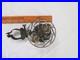 Vintage_Clt_Trico_Air_Vacume_Metal_Fan_2_Blade_Clamp_On_Adjustable_Rare_01_ah