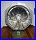 Vintage_DOMINION_MODERN_MODE_HEATER_STYLE_550_ART_DECO_ELECTRIC_HEATER_01_ibmb