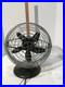 Vintage_Deco_Industrial_Electric_Fan_Roto_Beam_Fan_Bake_lite_01_erin