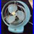 Vintage_Desk_Top_Vornado_Jr_Model_1402_Electric_Fan_01_ojv