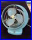 Vintage_Desk_Top_Vornado_Jr_Model_1402_Electric_Fan_01_ojv