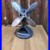 Vintage_Desktop_Industrial_Fan_Cageless_Meatslicer_Art_Deco_01_nu