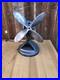 Vintage_Desktop_Industrial_Fan_Cageless_Meatslicer_Art_Deco_01_nu