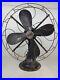 Vintage_Diehl_3_Speed_4_Blade_Black_22_Fan_TESTED_01_zn