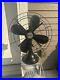 Vintage_Diehl_3_Speed_4_Blade_Black_Fan_15_Tested_Art_Deco_01_mjj