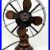 Vintage_Diehl_Fan_Antique_1920s_3_Speed_Oscillating_Rebuilt_Industrial_01_oo