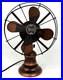 Vintage_Diehl_Fan_Antique_1920s_3_Speed_Oscillating_Rebuilt_Industrial_01_oo