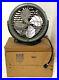 Vintage_Dominion_Metal_Four_Blade_Fan_With_Heater_Model_1528_MCM_Unused_in_Box_01_pki