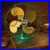 Vintage_EMERSON_ELECTRIC_FAN_MODEL_2150_10_INCH_NON_OSCILLATING_Green_And_Gold_01_hrjc