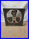 Vintage_EMERSON_ELECTRIC_In_Out_Hi_Lo_HEAVY_Metal_Box_Fan_3_Blade_WORKS_01_tj