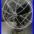 Vintage_EMERSON_ELECTRIC_Oscillating_Fan_3_Speed_WORKS_GREAT_79646_AT_01_ruto