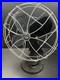 Vintage_EMERSON_ELECTRIC_Oscillating_Fan_3_Speed_WORKS_GREAT_79646_AT_01_ruto