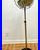 Vintage_EMERSON_FLOOR_FAN_pedestal_standing_industrial_metal_adjustable_portable_01_kdnq