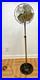 Vintage_EMERSON_FLOOR_FAN_pedestal_standing_industrial_metal_adjustable_portable_01_kdnq