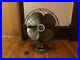Vintage_EMERSON_Fan_Type_77646_SL_Oscillating_3_Speed_12_01_xv
