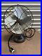 Vintage_EMERSON_Type_77646_AS_Oscillating_3_Speed_12_4_Blade_Fan_01_ihc