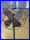 Vintage_ESKIMO_Electric_Floor_Standing_Fan_Cast_Iron_Base_01_lrhi