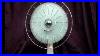 Vintage_Electric_Fan_1960s_Ladybird_01_krhf