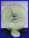 Vintage_Electric_Fan_Amaco_Amako_Japan_30s_40s_Space_Age_Art_Deco_Mint_Green_01_pdz