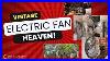 Vintage_Electric_Fan_Heaven_In_So_Cal_01_sbqg