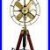 Vintage_Electric_Pedestal_Fan_With_Wooden_Tripod_Stand_Brass_Finish_Nautical_01_ztt
