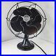 Vintage_Emerson_6250_Oscillating_Desk_Fan_10_Classic_Metal_Fan_Works_01_jorz