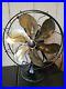 Vintage_Emerson_71666_12_6_Blade_Brass_Oscillating_Electric_Fan_Fully_Restored_01_xfp