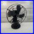 Vintage_Emerson_73646_Electric_Oscillating_Steel_Fan_Blade_3_Speed_Working_01_qnlv