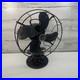 Vintage_Emerson_73646_Electric_Oscillating_Steel_Fan_Blade_3_Speed_Working_01_qnlv