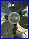 Vintage_Emerson_73646_Electric_Oscillating_Steel_Fan_Blade_3_Speed_Working_Nice_01_rizf