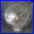 Vintage_Emerson_77646_AS_Electric_Desk_Fan_TESTED_WORKS_01_eqn