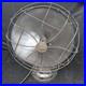 Vintage_Emerson_77646_AS_Electric_Desk_Fan_TESTED_WORKS_01_eqn