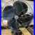 Vintage_Emerson_77648_AG_16_3_Speed_Oscillating_Desk_Fan_Circa_1937_Art_Deco_01_rgi