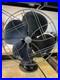 Vintage_Emerson_77648_AG_16_3_Speed_Oscillating_Desk_Fan_Circa_1937_Art_Deco_01_rgi