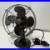 Vintage_Emerson_B_Jr_8_Oscillating_Black_Cast_Iron_Metal_Fan_Antique_01_vic
