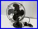Vintage_Emerson_B_Jr_8_Oscillating_Black_Cast_Iron_Metal_Fan_Antique_01_vic