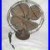 Vintage_Emerson_Brass_Bladed_10_Oscillating_Fan_Unrestored_Original_Condition_01_rr