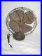 Vintage_Emerson_Brass_Bladed_10_Oscillating_Fan_Unrestored_Original_Condition_01_rr